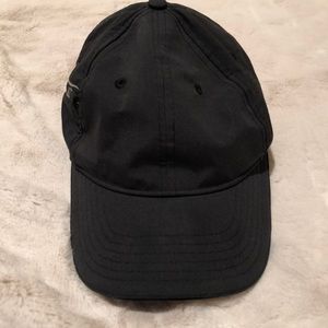 Lululemon Hat